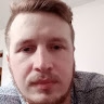 Іван Александрів