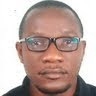 Ikemefuna nnaji