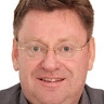 Rod Lancaster