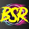 BoomSquad Radio  
