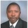 Olutosin Shittu