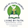 livingbyfaithchurch STL