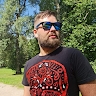 Ernestas Dubovikas