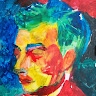 Federico Villatico