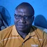 BEBEN WUKATDA