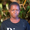cynthia mumbua