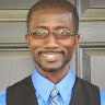 Anthony McCutchen
