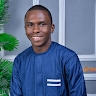 Paul Ofodu