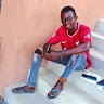 Oliver oyan