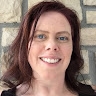 Dionne Meyer