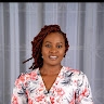 Annah Okero