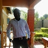 Daniel Ogavu