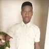 eric william