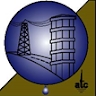 Arch Techno Crafts Ltd