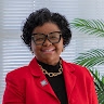 Susie Fryer