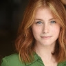 Allison Martin