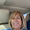 Donna Lucas
