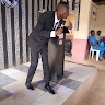 adebayo michael