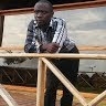 Nsabimbona Metoucela
