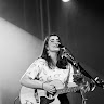 Ingrid Ivorra