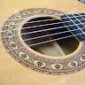 Kyr Musicllc