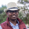 Stephen Chege