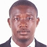 Anthony Lamptey