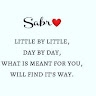 YUSUF SADIQ IDRIS