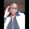 Whitney Vihenda