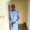 Abdulkadir Usman