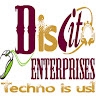 Discit Mombasa