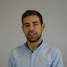 Benjamin Traissard