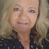 Sheila Menke