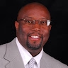 Omar Beasley