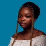Zainab Olamide Raji