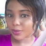 Funmilola Adunoye