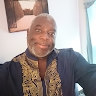 2GOD Love
