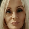 Kristina Grahovac