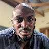 Chimwemwe Ng'oma