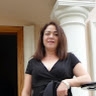 Angeles Manzo