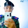 yusuf adam