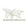 Armonia Eco&Survival_Čempres