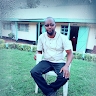 Samson Kipchirchir