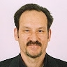 Steven Vlasak