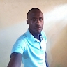 julius echakara