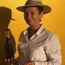 fabienne Coste