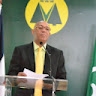 Yanio Concepción Silva