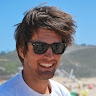 Michał Dubisz