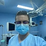 Podac Claudiu