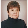 Лідія Іванівна Маленко